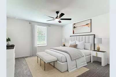 3067 Quarter Street, North Port, FL 34288 - Photo 27