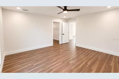 3067 Quarter Street, North Port, FL 34288 - Photo 15