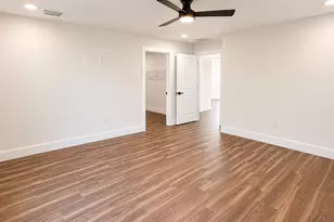 3067 Quarter St, North Port, FL 34288 - Photo 15