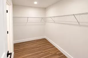 3067 Quarter St, North Port, FL 34288 - Photo 25