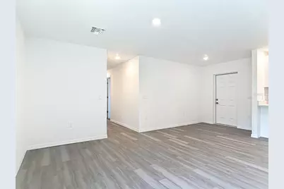 3067 Quarter Street, North Port, FL 34288 - Photo 5