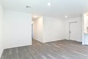 3067 Quarter St, North Port, FL 34288 - Photo 5