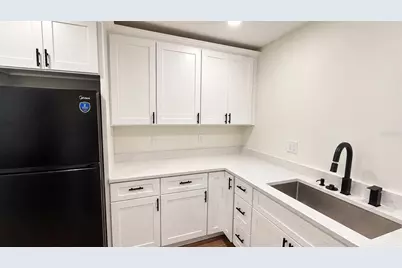 3067 Quarter Street, North Port, FL 34288 - Photo 7