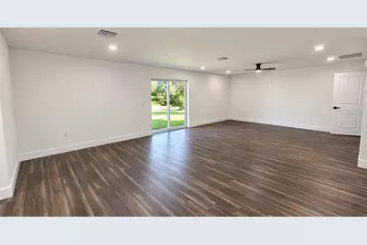 3067 Quarter Street, North Port, FL 34288 - Photo 9