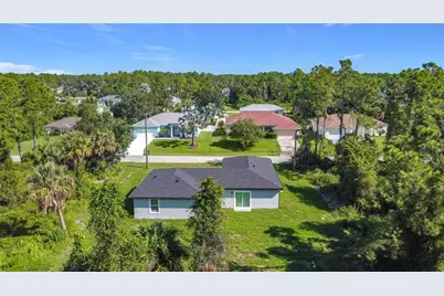 3067 Quarter Street, North Port, FL 34288 - Photo 3