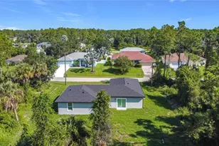 3067 Quarter St, North Port, FL 34288 - Photo 3