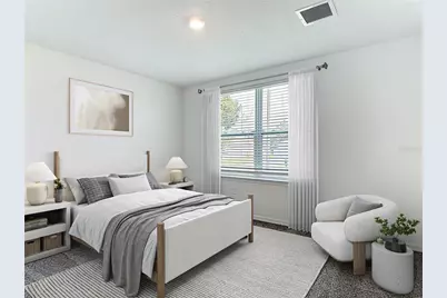 3067 Quarter Street, North Port, FL 34288 - Photo 35