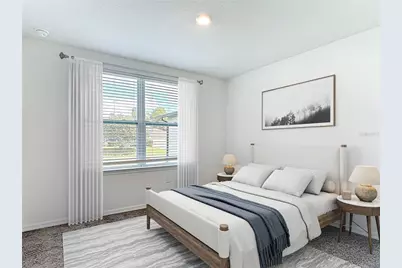 3067 Quarter Street, North Port, FL 34288 - Photo 31