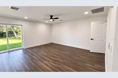 3067 Quarter Street, North Port, FL 34288 - Photo 11