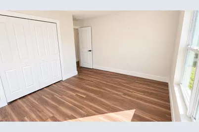 3067 Quarter Street, North Port, FL 34288 - Photo 27