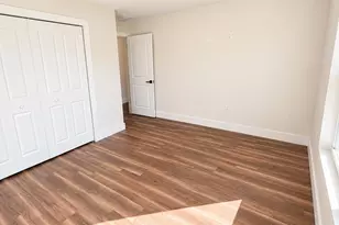 3067 Quarter St, North Port, FL 34288 - Photo 27