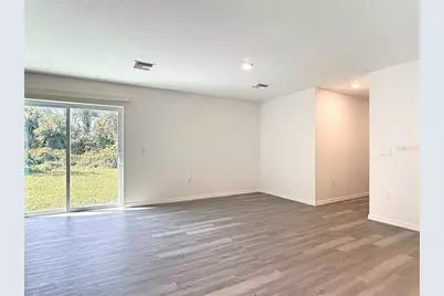 3067 Quarter Street, North Port, FL 34288 - Photo 7