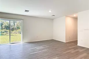 3067 Quarter St, North Port, FL 34288 - Photo 7