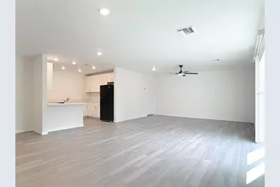 3067 Quarter Street, North Port, FL 34288 - Photo 9