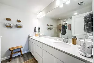 4460 Campsite Loop, Orlando, FL 32824 - Photo 35