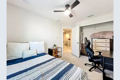 4460 Campsite Loop, Orlando, FL 32824 - Photo 31