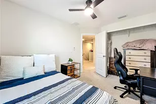 4460 Campsite Loop, Orlando, FL 32824 - Photo 31