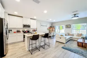 4460 Campsite Loop, Orlando, FL 32824 - Photo 9