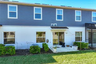 4460 Campsite Loop, Orlando, FL 32824 - Photo 47