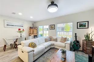 4460 Campsite Loop, Orlando, FL 32824 - Photo 19