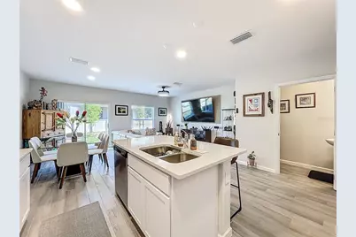 4460 Campsite Loop, Orlando, FL 32824 - Photo 11