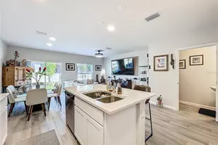 4460 Campsite Loop, Orlando, FL 32824 - Photo 11