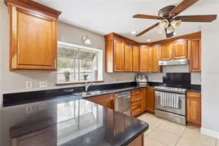 162 Seminole Ave, Debary, FL 32713 - Photo 7