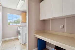 162 Seminole Ave, Debary, FL 32713 - Photo 21