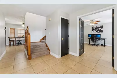 162 Seminole Avenue, Debary, FL 32713 - Photo 9