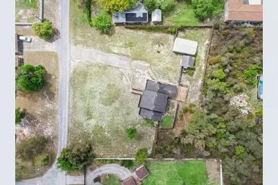 162 Seminole Avenue, Debary, FL 32713 - Photo 27