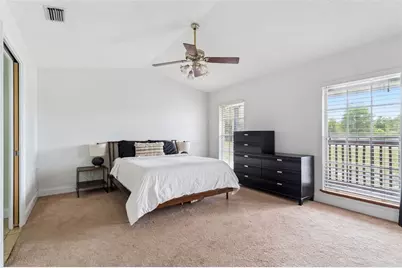162 Seminole Avenue, Debary, FL 32713 - Photo 11