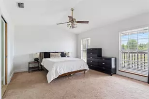 162 Seminole Ave, Debary, FL 32713 - Photo 11
