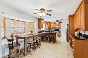 162 Seminole Ave, Debary, FL 32713 - Photo 5