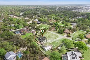 162 Seminole Ave, Debary, FL 32713 - Photo 29