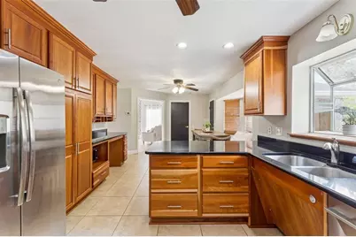 162 Seminole Avenue, Debary, FL 32713 - Photo 5
