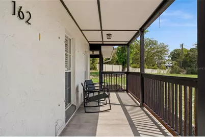162 Seminole Avenue, Debary, FL 32713 - Photo 21