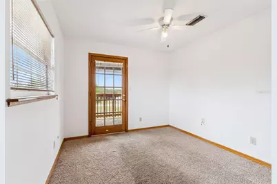 162 Seminole Avenue, Debary, FL 32713 - Photo 19