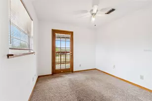 162 Seminole Ave, Debary, FL 32713 - Photo 19