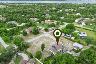 162 Seminole Ave, Debary, FL 32713 - Photo 29