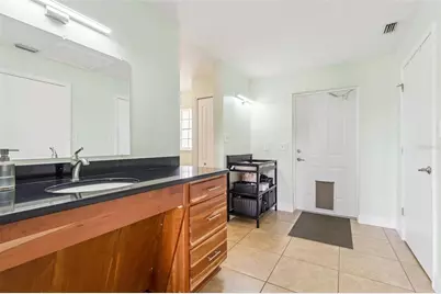 162 Seminole Avenue, Debary, FL 32713 - Photo 15