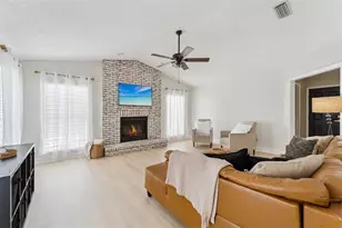 162 Seminole Ave, Debary, FL 32713 - Photo 3