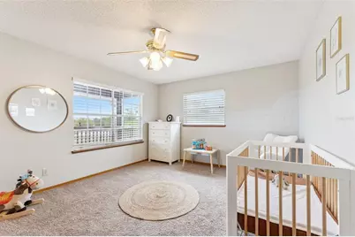 162 Seminole Avenue, Debary, FL 32713 - Photo 17