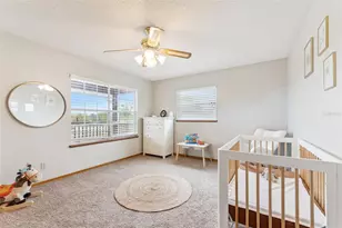 162 Seminole Ave, Debary, FL 32713 - Photo 17