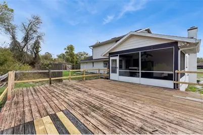 162 Seminole Avenue, Debary, FL 32713 - Photo 25