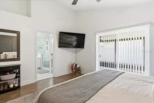 12420 Appomatox Dr, Orlando, FL 32837 - Photo 11