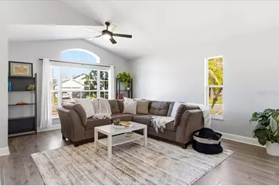 12420 Appomatox Drive, Orlando, FL 32837 - Photo 3