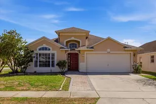 12420 Appomatox Dr, Orlando, FL 32837 - Photo 1