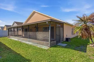 12420 Appomatox Dr, Orlando, FL 32837 - Photo 19