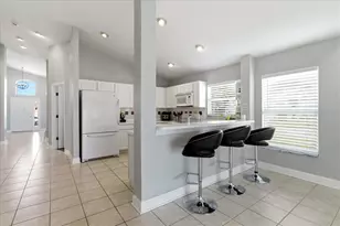 12420 Appomatox Dr, Orlando, FL 32837 - Photo 7