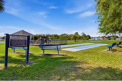 12420 Appomatox Drive, Orlando, FL 32837 - Photo 21